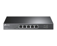 TP-LINK SG105-M2 5x2.5GE TL-SG105-M2 - 631516 - zdjęcie 1